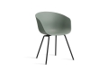AA229- D144-AA51_AAC 26 fall green 2.0 shell_black powder coated steel base.jpg
