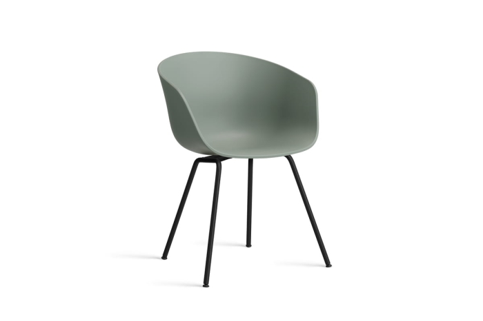 AA229- D144-AA51_AAC 26 fall green 2.0 shell_black powder coated steel base.jpg