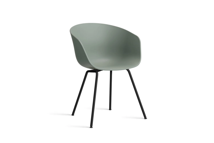 AA229- D144-AA51_AAC 26 fall green 2.0 shell_black powder coated steel base.jpg