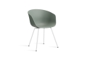AA230- D144-AA51_AAC 26 fall green 2.0 shell_white powder coated steel base.jpg