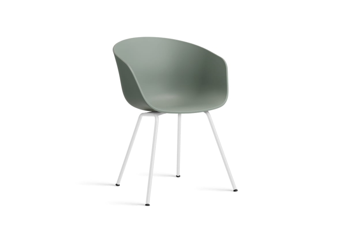 AA230- D144-AA51_AAC 26 fall green 2.0 shell_white powder coated steel base.jpg