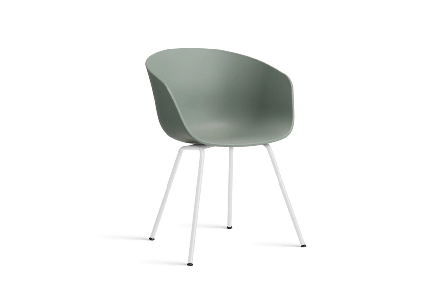 AA230- D144-AA51_AAC 26 fall green 2.0 shell_white powder coated steel base.jpg