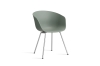AA231- D144-AA51_AAC 26 fall green 2.0 shell_chromed steel base.jpg