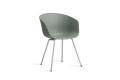 AA231- D144-AA51_AAC 26 fall green 2.0 shell_chromed steel base.jpg
