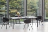 AAC 26 black base_black_T12 200 cm black_Tela Votive peach.jpg