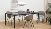 T12 black_Bubble Lamp Criss Cross_ AAC 26 khaki 2.0 shell black base.jpg