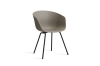 AA229- D153-AA51_AAC 26 khaki 2.0 shell_black powder coated steel base.jpg