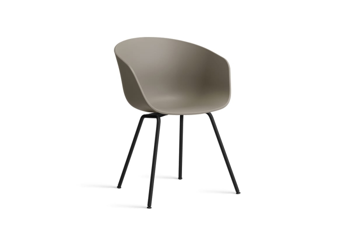 AA229- D153-AA51_AAC 26 khaki 2.0 shell_black powder coated steel base.jpg