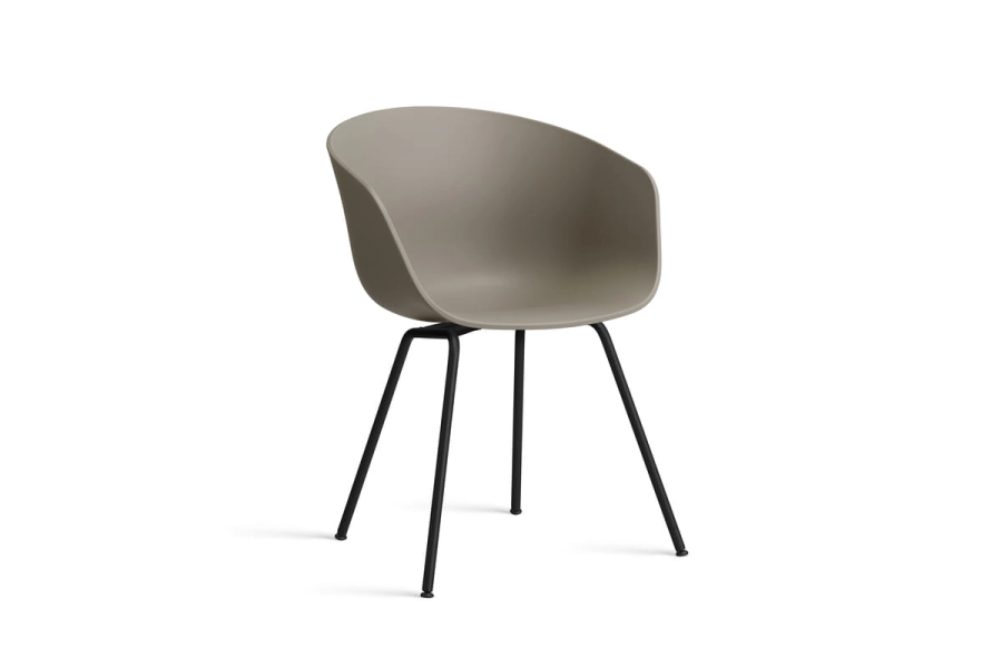 AA229- D153-AA51_AAC 26 khaki 2.0 shell_black powder coated steel base.jpg