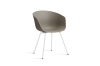AA230- D153-AA51_AAC 26 khaki 2.0 shell_white powder coated steel base.jpg