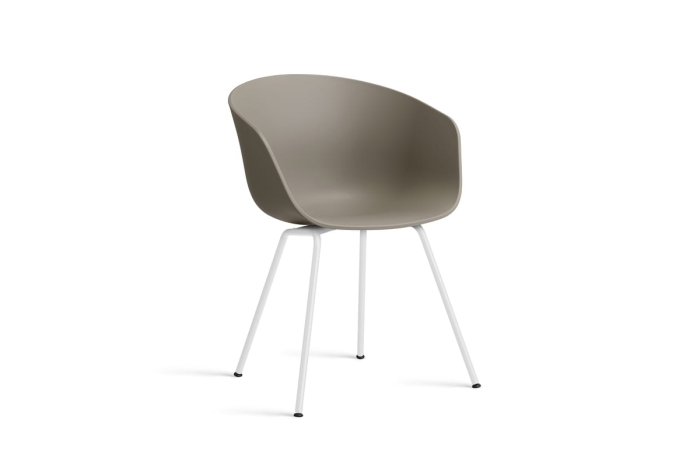 AA230- D153-AA51_AAC 26 khaki 2.0 shell_white powder coated steel base.jpg
