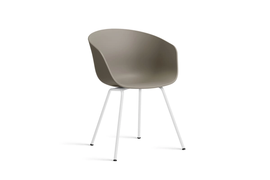 AA230- D153-AA51_AAC 26 khaki 2.0 shell_white powder coated steel base.jpg