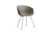 AA231- D153-AA51_AAC 26 khaki 2.0 shell_chromed steel base.jpg