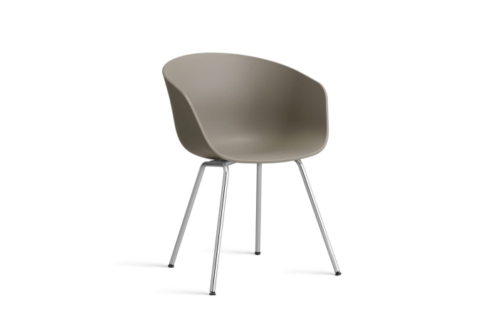 AA231- D153-AA51_AAC 26 khaki 2.0 shell_chromed steel base.jpg