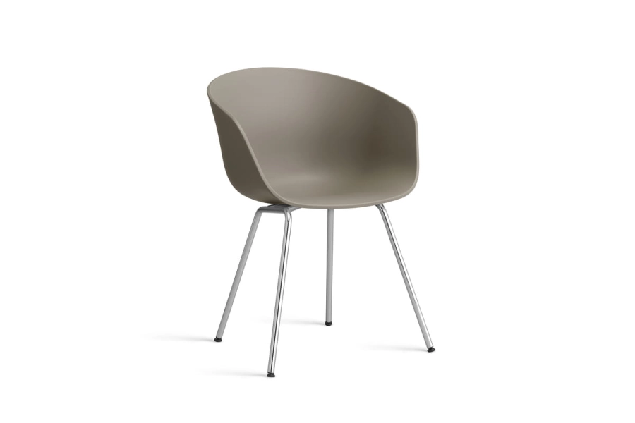 AA231- D153-AA51_AAC 26 khaki 2.0 shell_chromed steel base.jpg