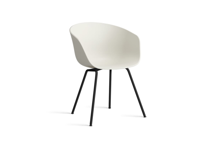 AA229- D156-AA51_AAC 26 melange cream 2.0 shell_black powder coated steel base.jpg