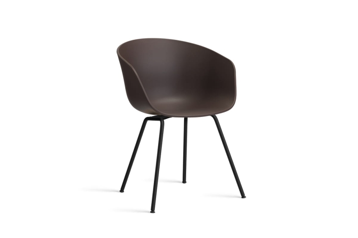 AA229- D132-AA51_AAC 26 raisin 2.0 shell_black powder coated steel base.jpg