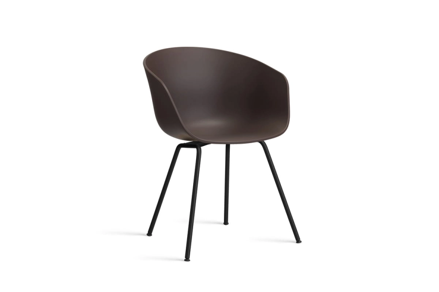 AA229- D132-AA51_AAC 26 raisin 2.0 shell_black powder coated steel base.jpg