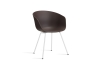 AA230- D132-AA51_AAC 26 raisin 2.0 shell_white powder coated steel base.jpg