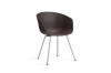 AA231- D132-AA51_AAC 26 raisin 2.0 shell_chromed steel base.jpg