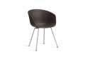 AA231- D132-AA51_AAC 26 raisin 2.0 shell_chromed steel base.jpg