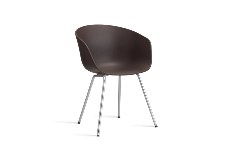 AA231- D132-AA51_AAC 26 raisin 2.0 shell_chromed steel base.jpg