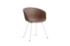 AA230- D147-AA51_AAC 26 soft brick 2.0 shell_white powder coated steel base.jpg