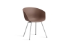 AA231- D147-AA51_AAC 26 soft brick 2.0 shell_chromed steel base.jpg
