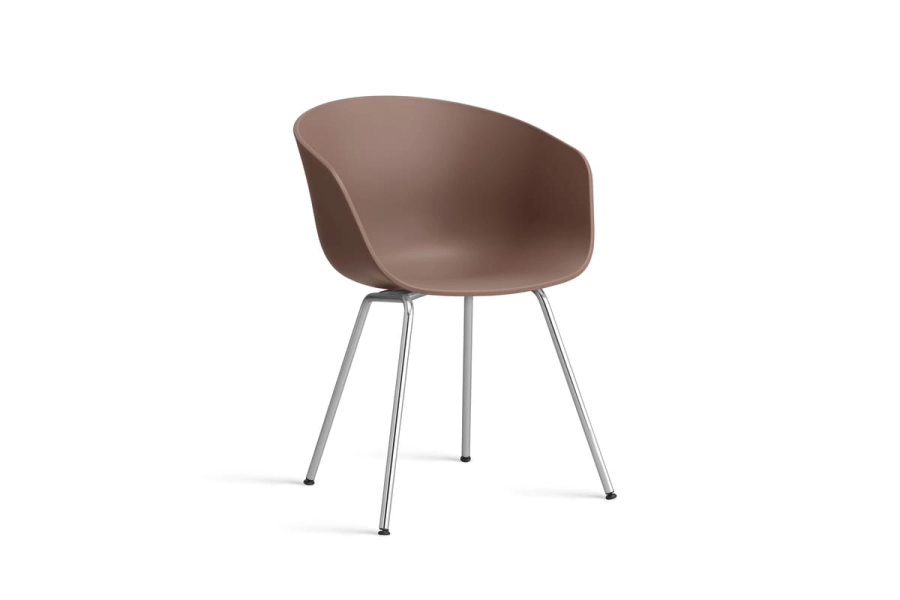 AA231- D147-AA51_AAC 26 soft brick 2.0 shell_chromed steel base.jpg