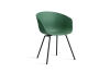AA229- D138-AA51_AAC 26 teal green 2.0 shell_black powder coated steel base.jpg