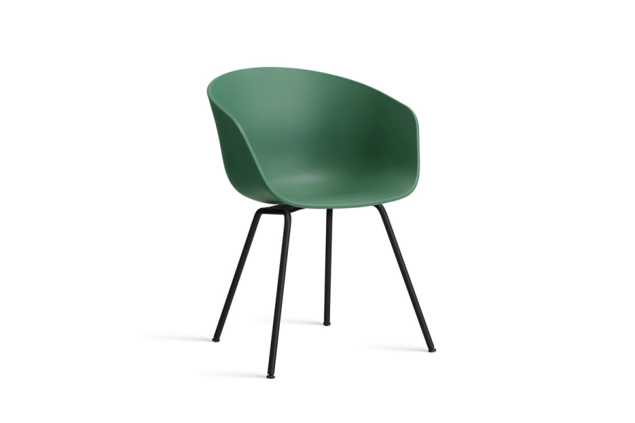 AA229- D138-AA51_AAC 26 teal green 2.0 shell_black powder coated steel base.jpg