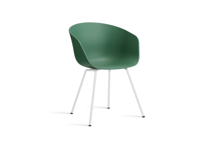steel- D138-AA51_AAC 26 teal green 2.0 shell_white powder coated steel base.jpg