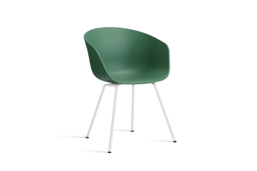 steel- D138-AA51_AAC 26 teal green 2.0 shell_white powder coated steel base.jpg