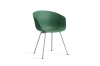 AA231- D138-AA51_AAC 26 teal green 2.0 shell_chromed steel base.jpg