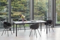 AAC 26 black base_black_T12 200 cm black_Tela Votive peach.jpg
