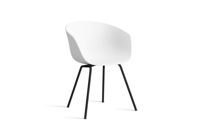 AA229- D159-AA51_AAC 26 white 2.0 shell_black powder coated steel base.jpg