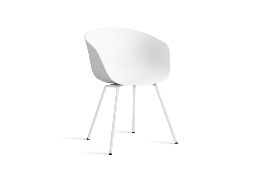 AA230- D159-AA51_AAC 26 white 2.0 shell_white powder coated steel base.jpg