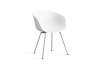 AA231- D159-AA51_AAC 26 white 2.0 shell_chromed steel base.jpg