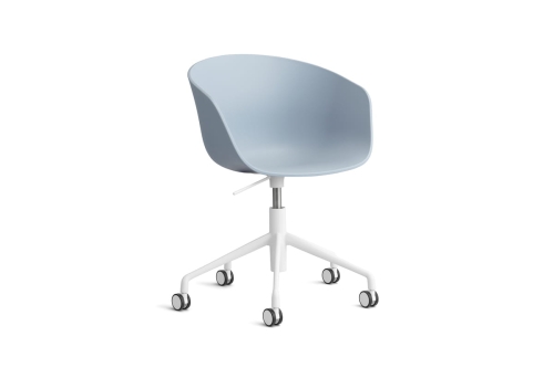AA278-D123-AA51_AAC 52 slate blue 2.0 shell_white powder coated aluminium base.jpg