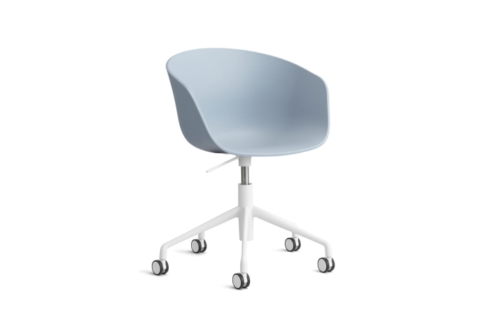 AA278-D123-AA51_AAC 52 slate blue 2.0 shell_white powder coated aluminium base.jpg