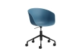 AA277-D135-AA51_AAC 52 azure blue 2.0 shell_black powder coated aluminium base.jpg