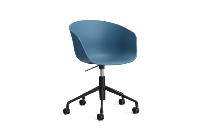 AA277-D135-AA51_AAC 52 azure blue 2.0 shell_black powder coated aluminium base.jpg