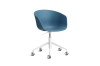 AA278-D135-AA51_AAC 52 azure blue 2.0 shell_white powder coated aluminium base.jpg