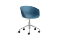 AA279-D135-AA51_AAC 52 azure blue 2.0 shell_polished aluminium base.jpg