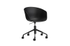AA277-D168-AA51_AAC 52 black 2.0 shell_black powder coated aluminium base.jpg