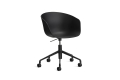 AA277-D168-AA51_AAC 52 black 2.0 shell_black powder coated aluminium base.jpg