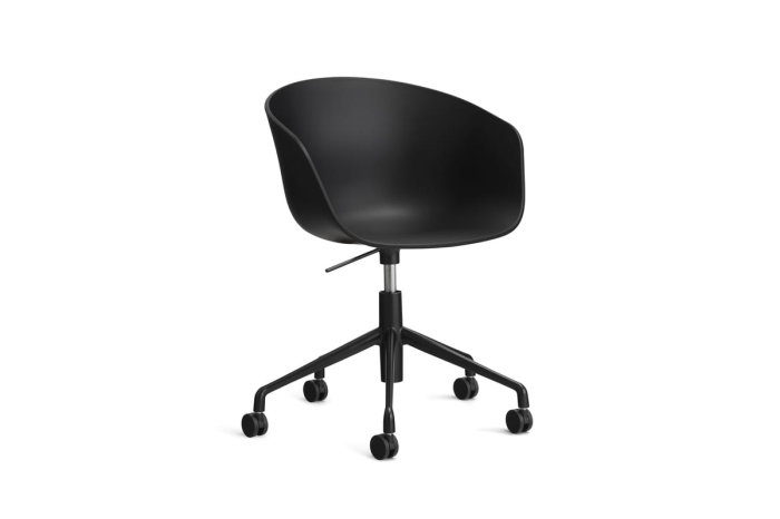 AA277-D168-AA51_AAC 52 black 2.0 shell_black powder coated aluminium base.jpg