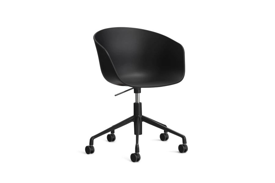 AA277-D168-AA51_AAC 52 black 2.0 shell_black powder coated aluminium base.jpg