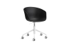 AA278-D168-AA51_AAC 52 black 2.0 shell_white powder coated aluminium base.jpg