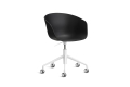 AA278-D168-AA51_AAC 52 black 2.0 shell_white powder coated aluminium base.jpg